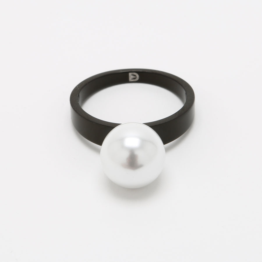 Pearl X/Z
