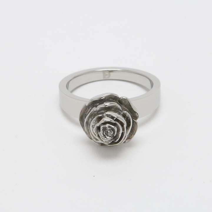 Rose X/Z