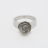 Rose X/Z