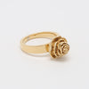 Rose X/Z