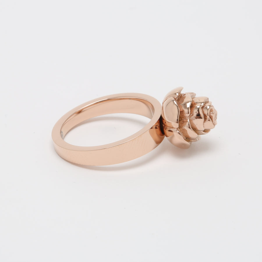 Rose X/Z