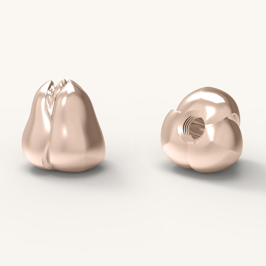 Tulip X/Z (Top Only)