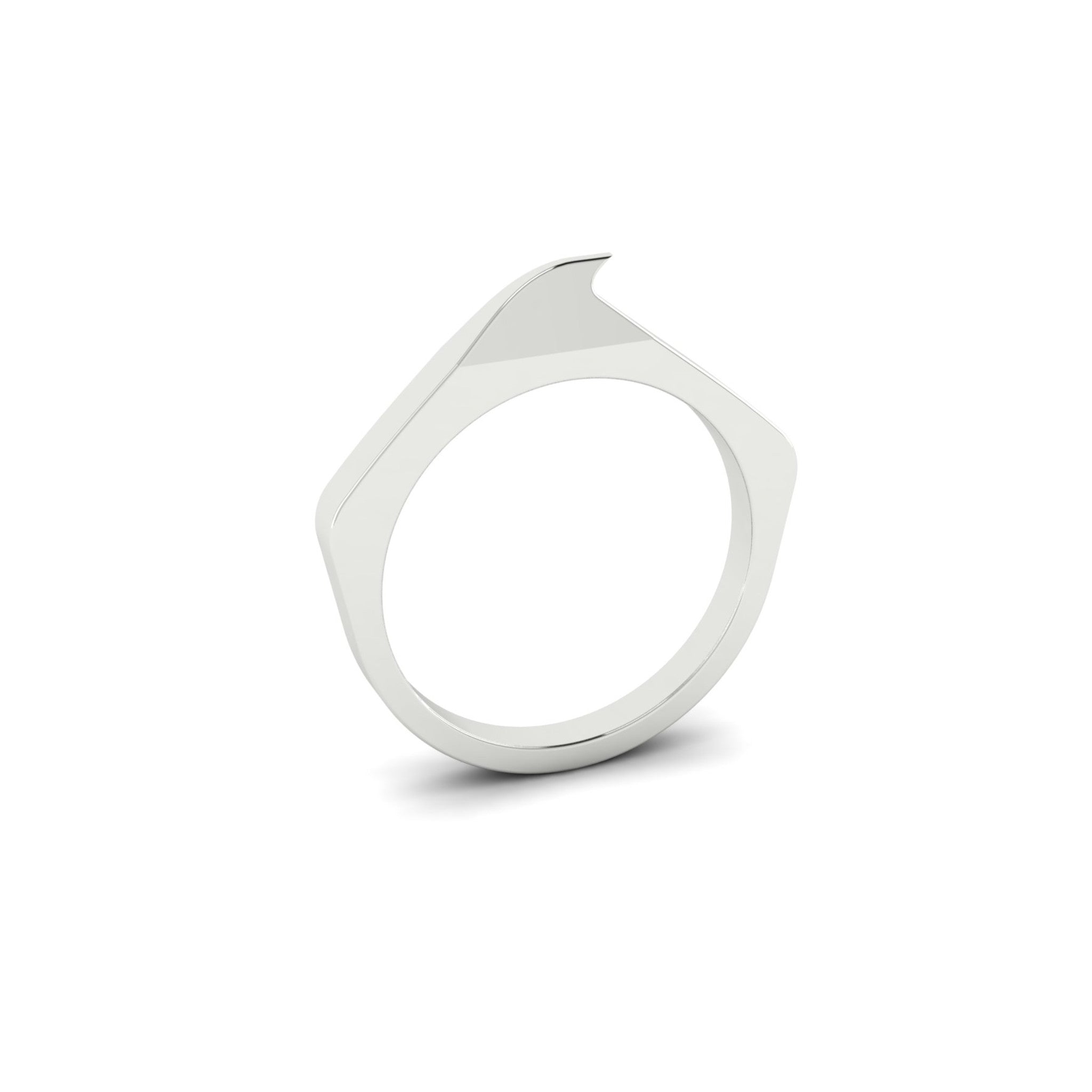 Updates! New Designs, Band Upgrades, and Our Most Powerful Ring Yet ...