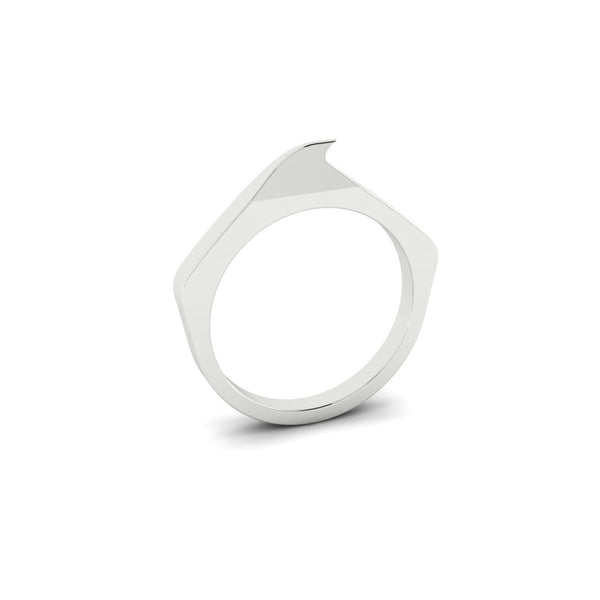 Updates! New Designs, Band Upgrades, and Our Most Powerful Ring Yet!