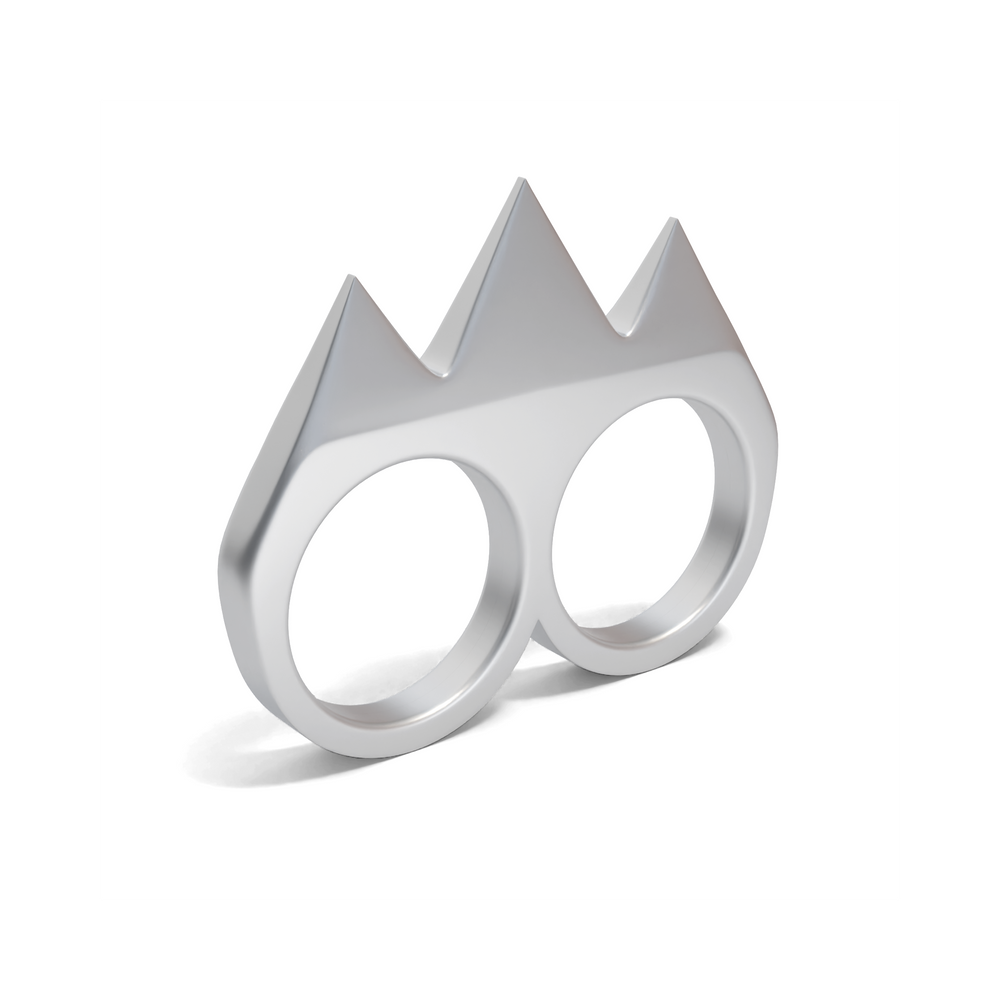 Defender Ring In 2023 | New Products, Partnerships & Goals