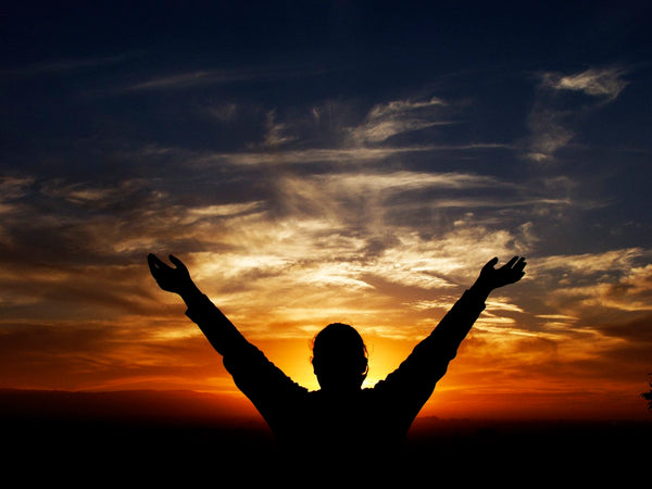 7 Empowerment Quotes to Inspire You