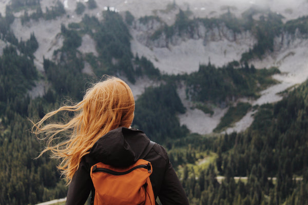 Solo Traveling Safety Tips | Self Defense While Traveling Alone