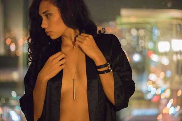 5 Functional Jewelry Accessories Every Woman Needs