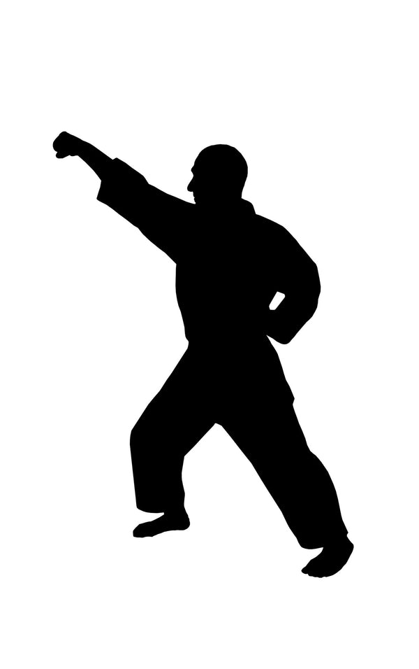 5 Easy and Effective Self-Defense Moves for Women