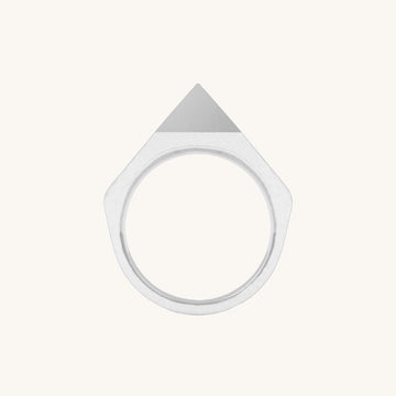Defender Ring | Self Defense Rings | Self Defense Ring Jewelry