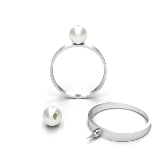 https://www.defenderring.com/cdn/shop/files/Self_Defense_Ring_-_Self_Defense_Jewelry_-_Pearl_White_Defender_Ring_e0042aad-7524-4166-9764-cb51883112c2_540x.jpg?v=1674687796