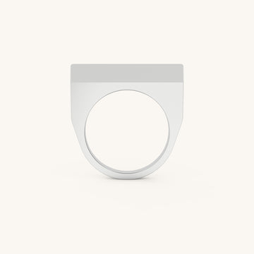 Open Rings – Defender Ring