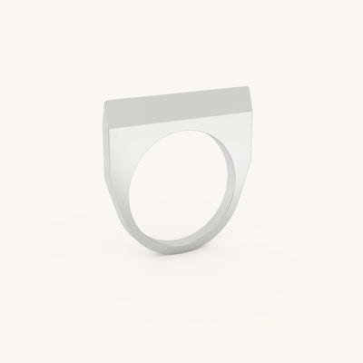Defender Ring | Self Defense Rings | Self Defense Ring Jewelry