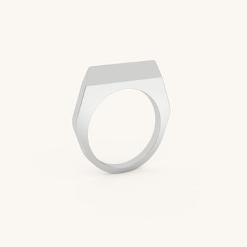 Defender Ring | Self Defense Rings | Self Defense Ring Jewelry