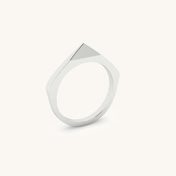 Defender Ring - Self Defense Ring & Defense Jewelry Store