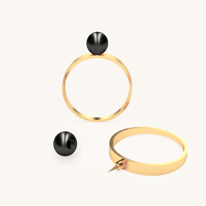 Minimalist