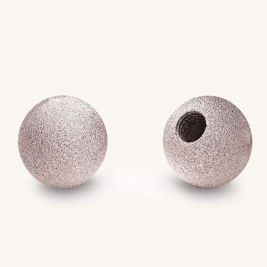 Sphere X/Z (Tops Only)