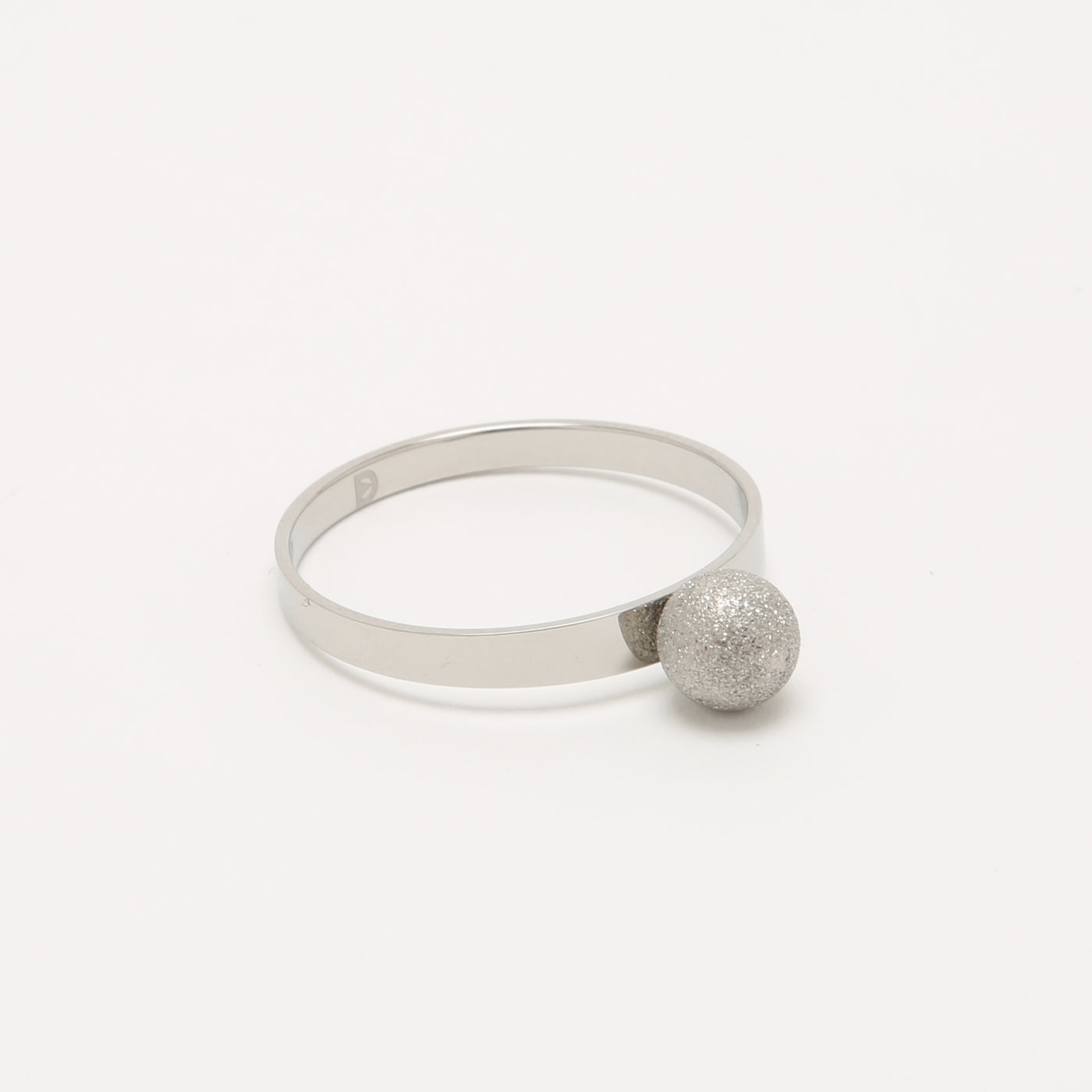 Everyday Self Defence Ring Jewelry | Stardust Defender Ring